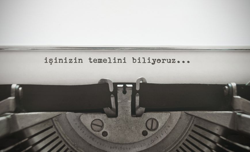 en-iyi-bilen