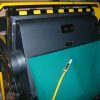 ML-1500 (RUİAN FEİYUN) (110X150) SALLAMA PEDAL DEVE BOYUNLU ÇİFT FORSA (CE BELGELİDİR) (SIFIR) (ÇİN MALI) (1 YIL GARANTİLİ)