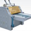 P-YDFM-920-N YDFM-920 (82 CM.) (MANUAL) THERMAL LAMINATING MACHINE (SHEET TO ROLL) (CHINA)